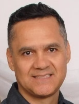 Juan Moncado
